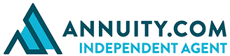 Annuity.com Logo